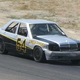 Image for article titled The Top 50 Lemons Of The 24 Hours Of LeMons